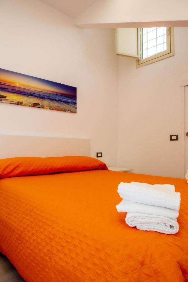 Ferienhaus Endless Summer