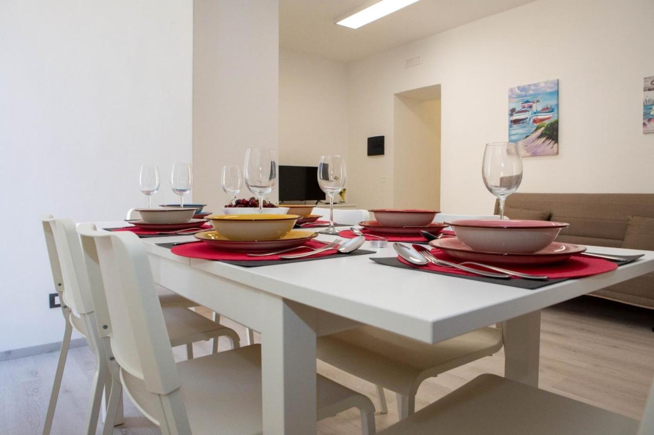 Endless Summer Holiday home *