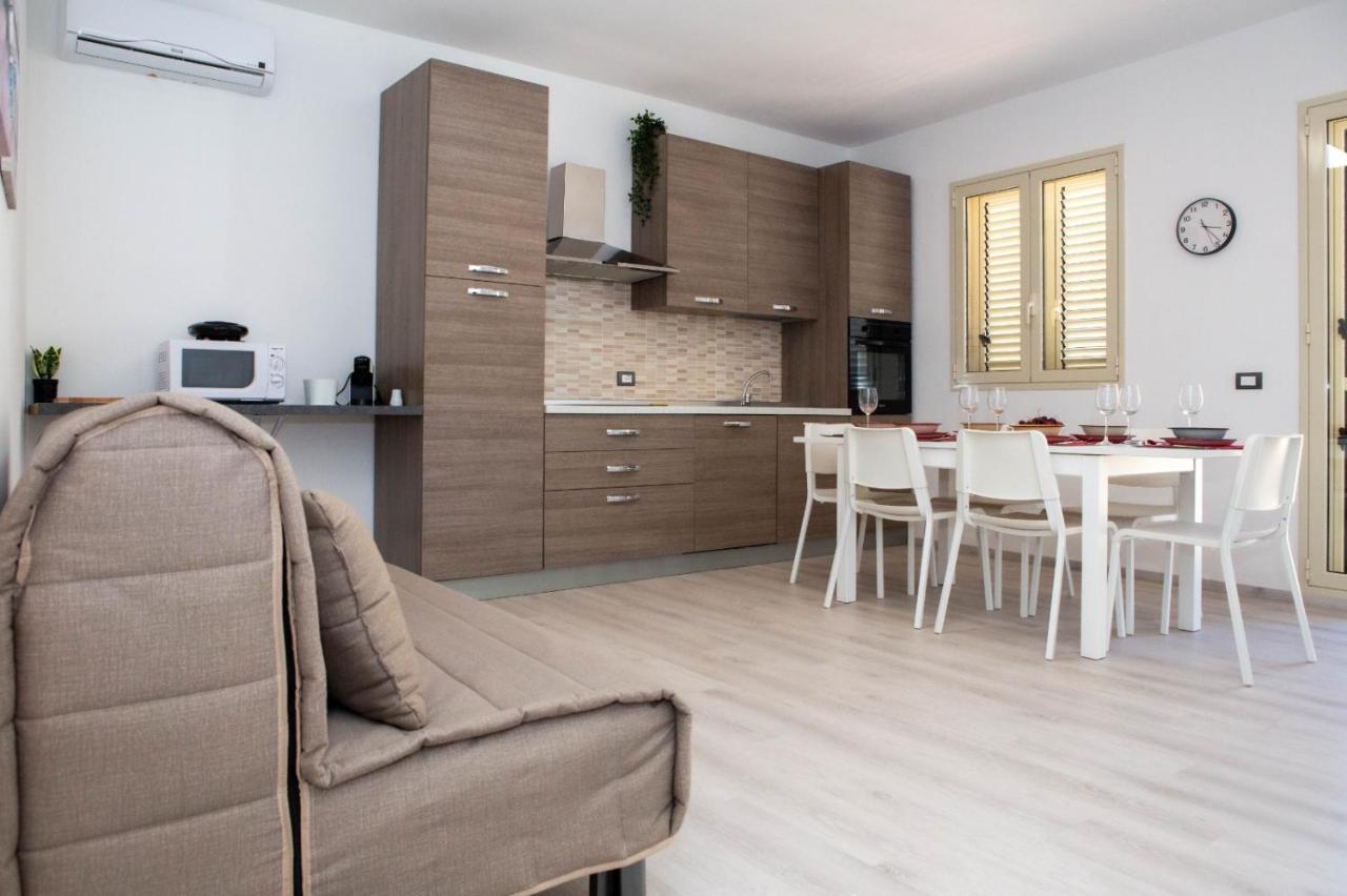 Endless Summer Holiday home Marina di Ragusa